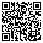 QR Code for Floors On Main in West Bend, IA 50597