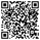 QR Code for Frog Hollow Kid Campus in North Liberty, IA 52317