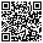 QR Code for Garrett WM H Dr in DAVENPORT, IA 52807