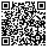 QR Code for Graceland Cemetery in Creston, IA 50801