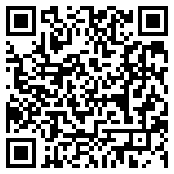 QR Code for Greg's Custom Shop in Fort Dodge, IA 50501