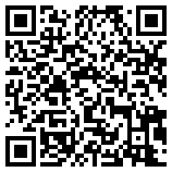QR Code for Haberl Tile and Stone in MOVILLE, IA 51039