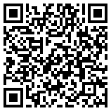 QR Code for The Hair Essentials in Estherville, IA 51334