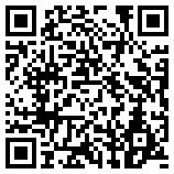 QR Code for Halbrook's Sporting in Farmington, IA 52626