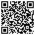 QR Code for Haley Gary in RED OAK, IA 51566