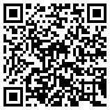 QR Code for Howard County Conservation in Cresco, IA 52136
