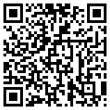 QR Code for Huff Chiropractic in NORWALK, IA 50211