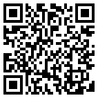 QR Code for Hunters Den in Arcadia, IA 51430