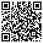 QR Code for Hyperformance in Pleasant Hill, IA 50327