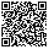 QR Code for Index Printing in West Liberty, IA 52776
