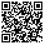 QR Code for Isun Tan in Clear Lake, IA 50428