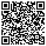 QR Code for Jack Binions Steak House in Council Bluffs, IA 51501