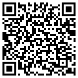 QR Code for Jack Painting & Drywall in Davenport, IA 52807
