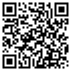QR Code for James Red Angus in Searsboro, IA 50242