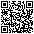 QR Code for Jet Services in Iowa City, IA 52240