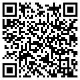 QR Code for Joseph L Thomas DDS in Cedar Falls, IA 50613