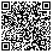 QR Code for Adams Door in Iowa City, IA 52240