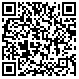 QR Code for Kappa Alpha Theta in Ames, IA 50014