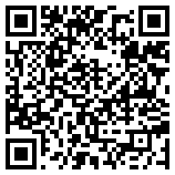 QR Code for Kearney John J DDS in AMES, IA 50010