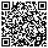 QR Code for King's Material Inc - Ready Mix Concrete Division in Cedar Rapids, IA 52404