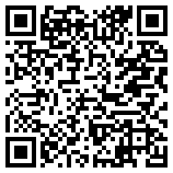 QR Code for Kossuth Veterinary Clinic in Algona, IA 50511