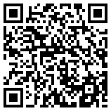 QR Code for Les's Automotive & Storage in Boone, IA 50036