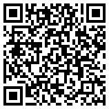 QR Code for Library in CLEGHORN, IA 51014