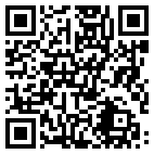 QR Code for Lighthouse in Moravia, IA 52571