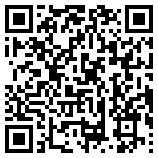 QR Code for Limo Bus Cedar Rapids in Cedar Rapids, IA 52404