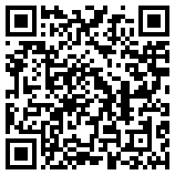 QR Code for Clayton A Linquist DDS in Des Moines, IA 50311