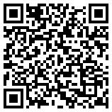 QR Code for Lonnies Computer Shop in Vinton, IA 52349