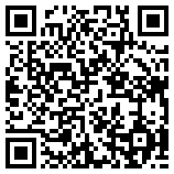 QR Code for M-C Community Library in Cleghorn, IA 51014