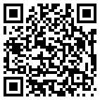 QR Code for Marathon City in Pocahontas, IA 50574