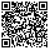 QR Code for Marilyn's Beauty Shop in Belle Plaine, IA 52208