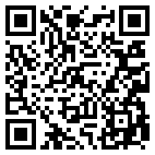 QR Code for Marla's in Marshalltown, IA 50158