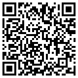 QR Code for Mary Kays Flowers in Ames, IA 50010