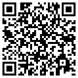 QR Code for Mayflower in Waterloo, IA 50702