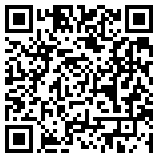 QR Code for Mccarthy Interiors in Davenport, IA 52807