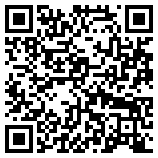 QR Code for Mcguire Marty Trucking in Burt, IA 50522
