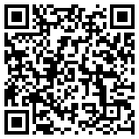 QR Code for Michael J Rovner Dds in Waukee, IA 50263