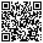 QR Code for Moon Jd Dds in Davenport, IA 52804