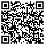 QR Code for Network Control in Waverly, IA 50677