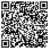 QR Code for Noble Birch Wealth Management in Davenport, IA 52807