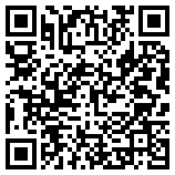 QR Code for Noodles & Company in Ames, IA 50010