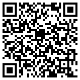 QR Code for Odvarko Jaroslava DR Chiropractor in Bettendorf, IA 52722