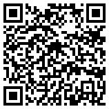 QR Code for Old Skool Lounge in Waterloo, IA 50703