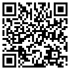 QR Code for OrbitCom in Des Moines, IA 50307