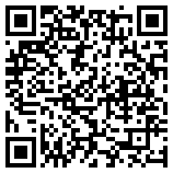 QR Code for Packaging Distribution Services PDS in Des Moines, IA 50321