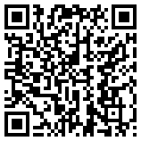 QR Code for Park Avenue Car Wash in Des Moines, IA 50307