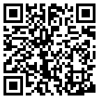 QR Code for Parsonage in Centerville, IA 52544